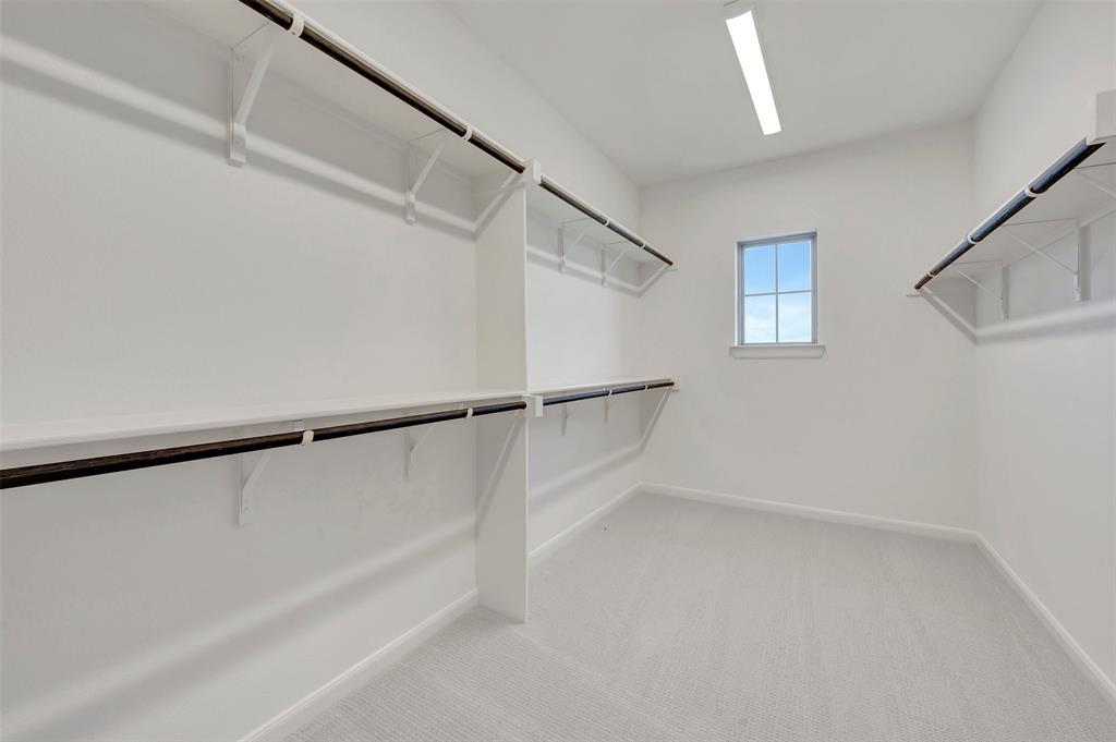 2864 Yampa Drive Property Photo 23