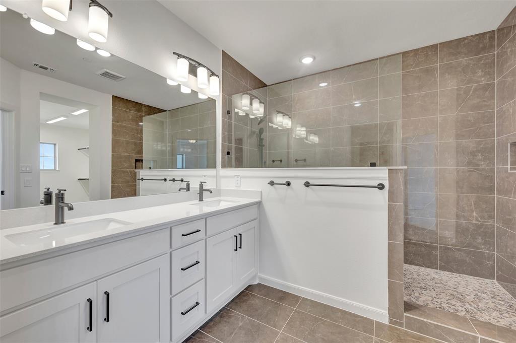 2864 Yampa Drive Property Photo 24