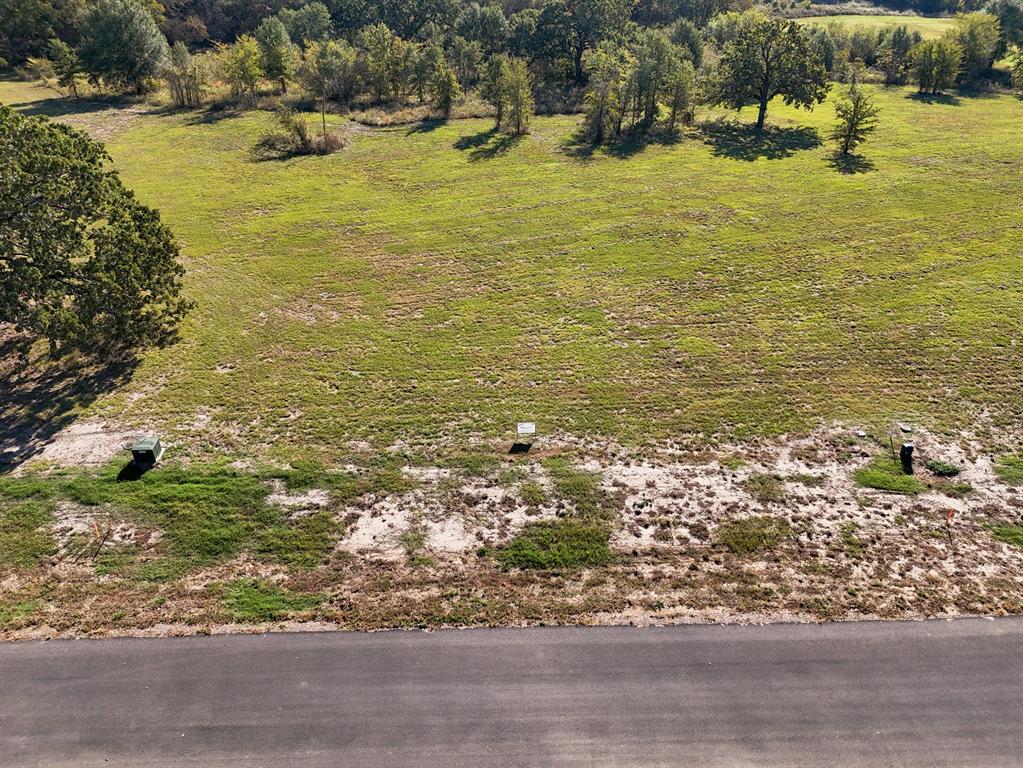 630 Waters Way Property Photo 3