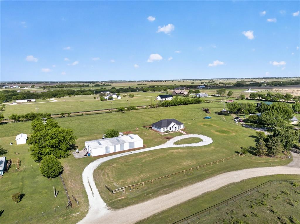 5130 Hillside Loop Property Photo 1