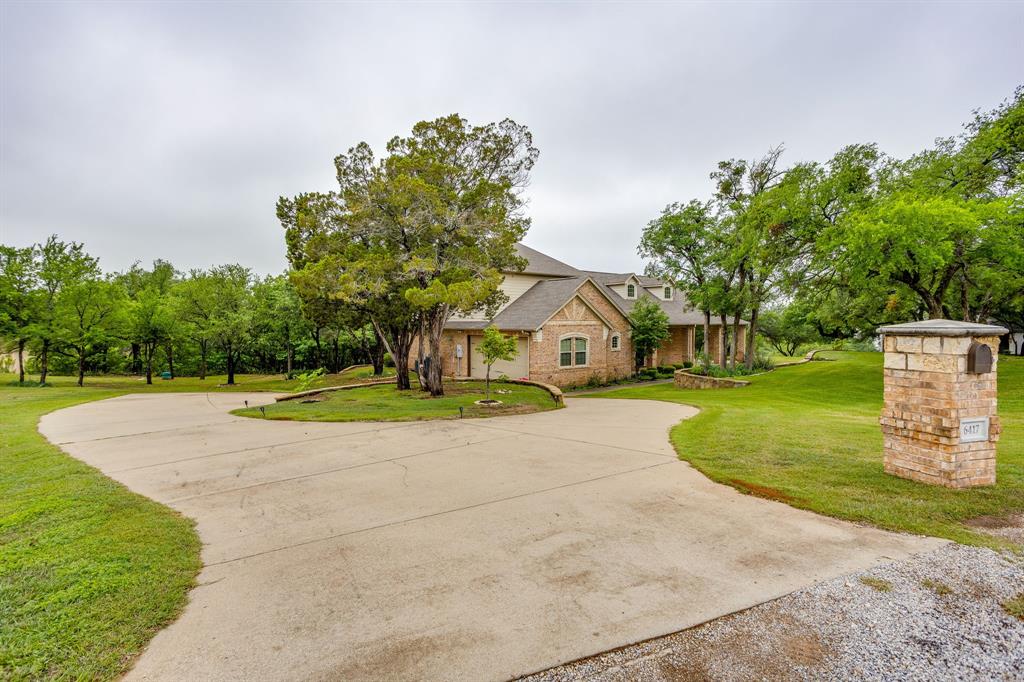 6417 Beacon Vista Circle Property Photo 1