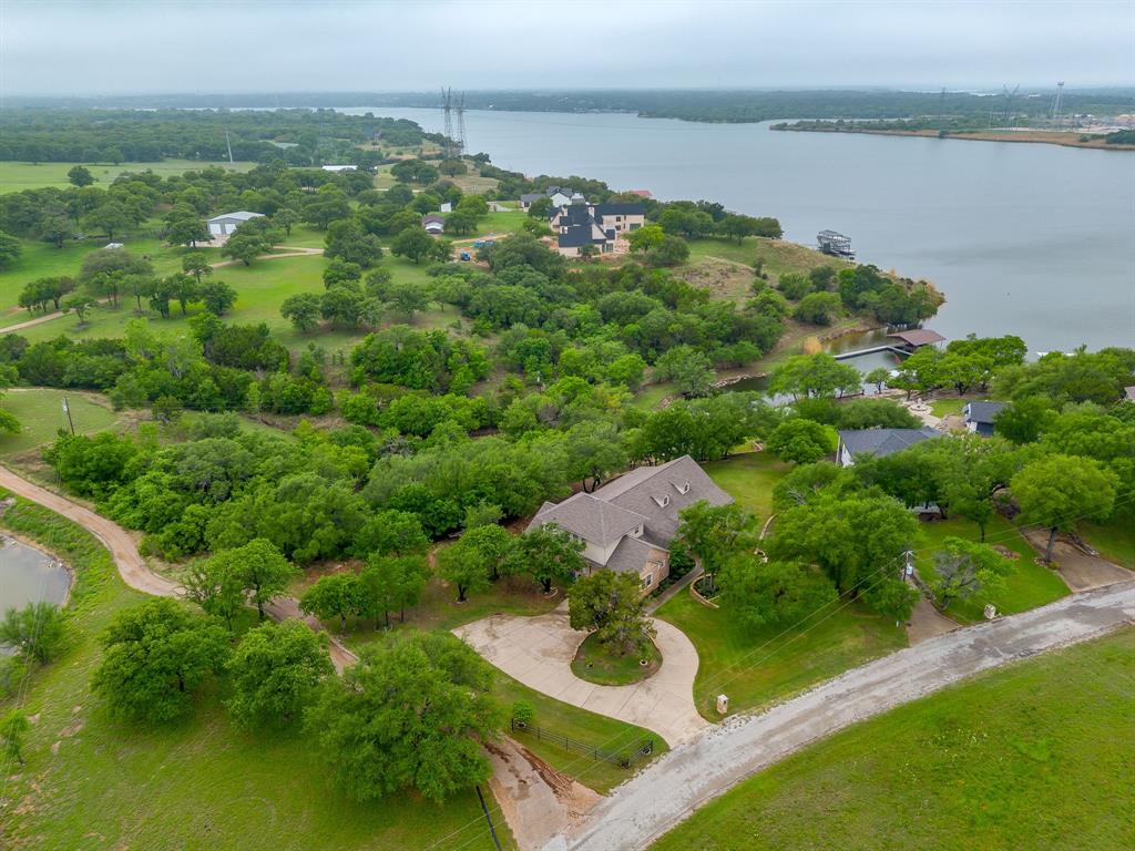6417 Beacon Vista Circle Property Photo 3