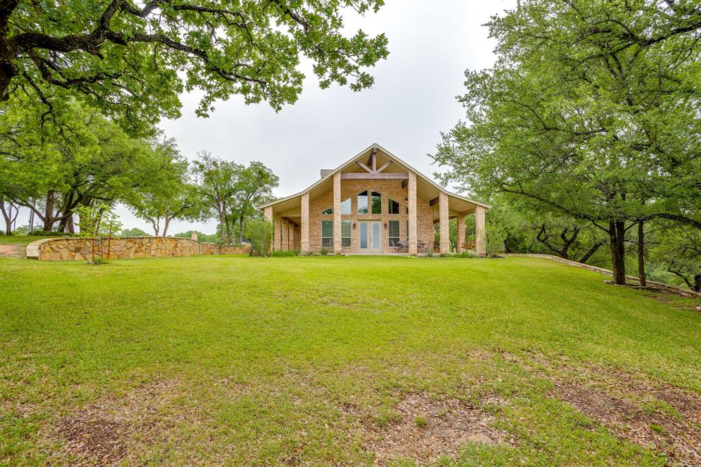 6417 Beacon Vista Circle Property Photo 5