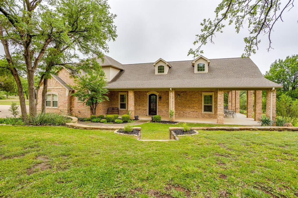6417 Beacon Vista Circle Property Photo 6