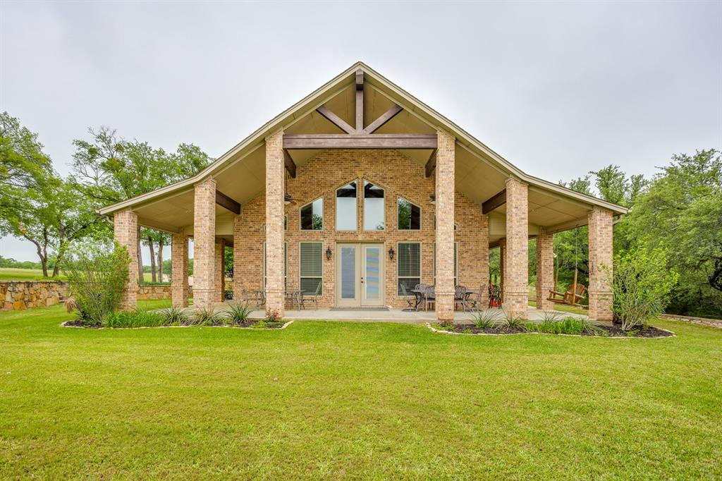 6417 Beacon Vista Circle Property Photo 7