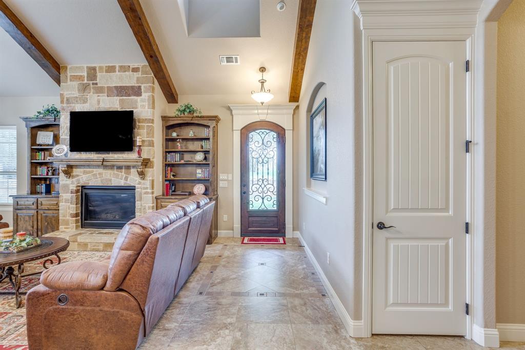 6417 Beacon Vista Circle Property Photo 9