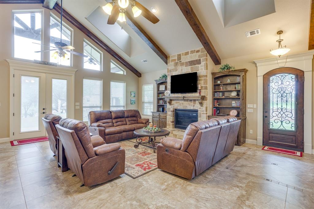 6417 Beacon Vista Circle Property Photo 10
