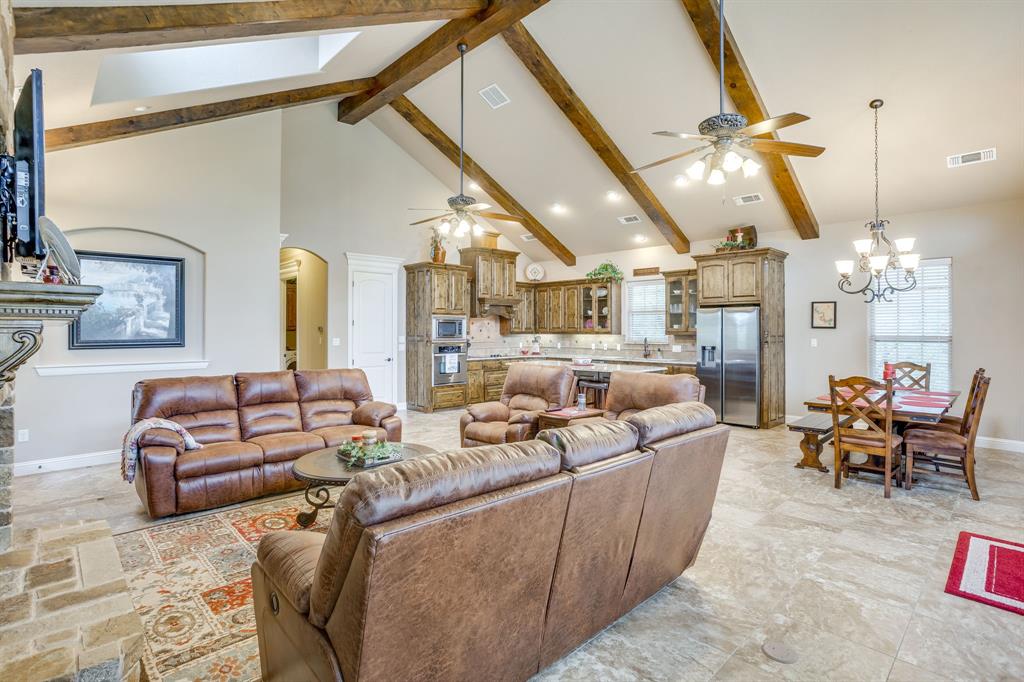 6417 Beacon Vista Circle Property Photo 11