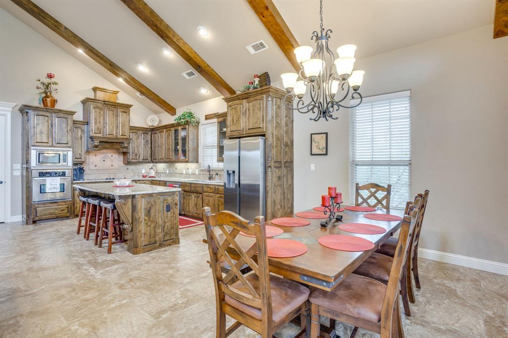 6417 Beacon Vista Circle Property Photo 12