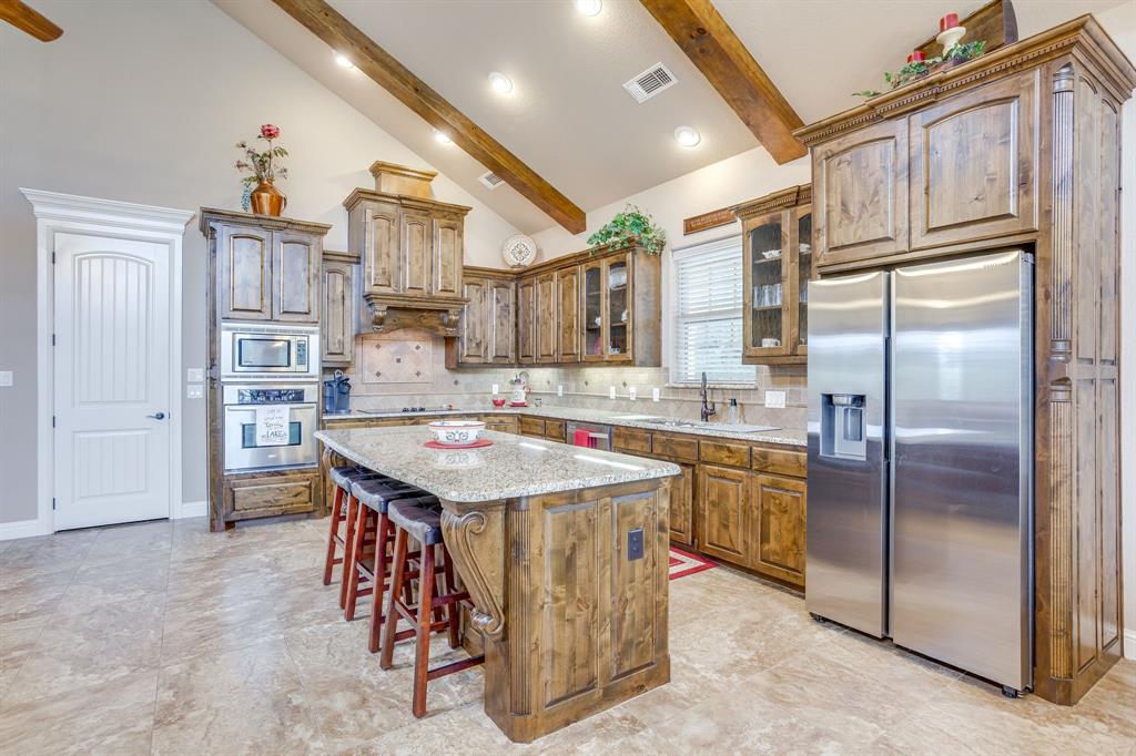 6417 Beacon Vista Circle Property Photo 13