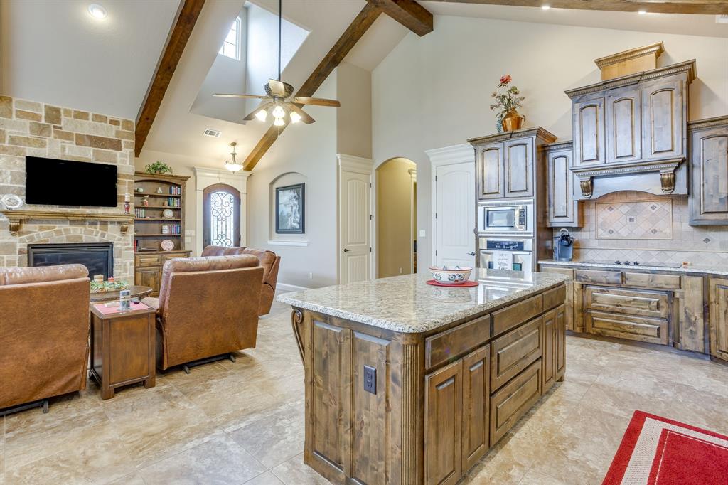 6417 Beacon Vista Circle Property Photo 14