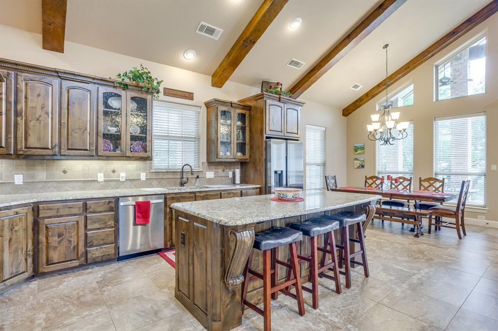 6417 Beacon Vista Circle Property Photo 15