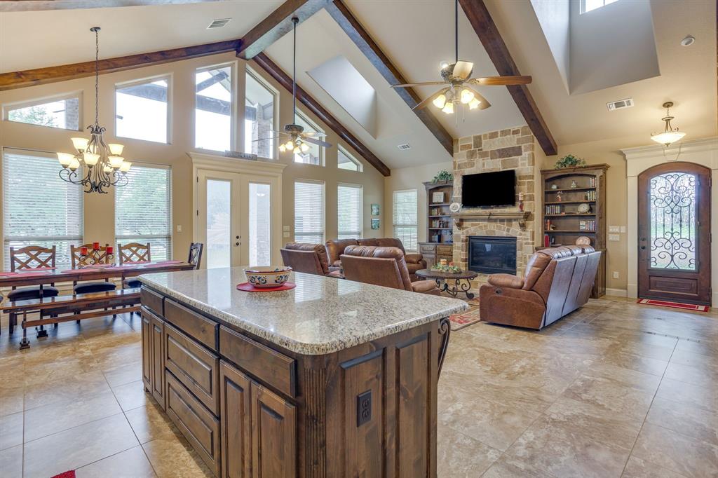 6417 Beacon Vista Circle Property Photo 16