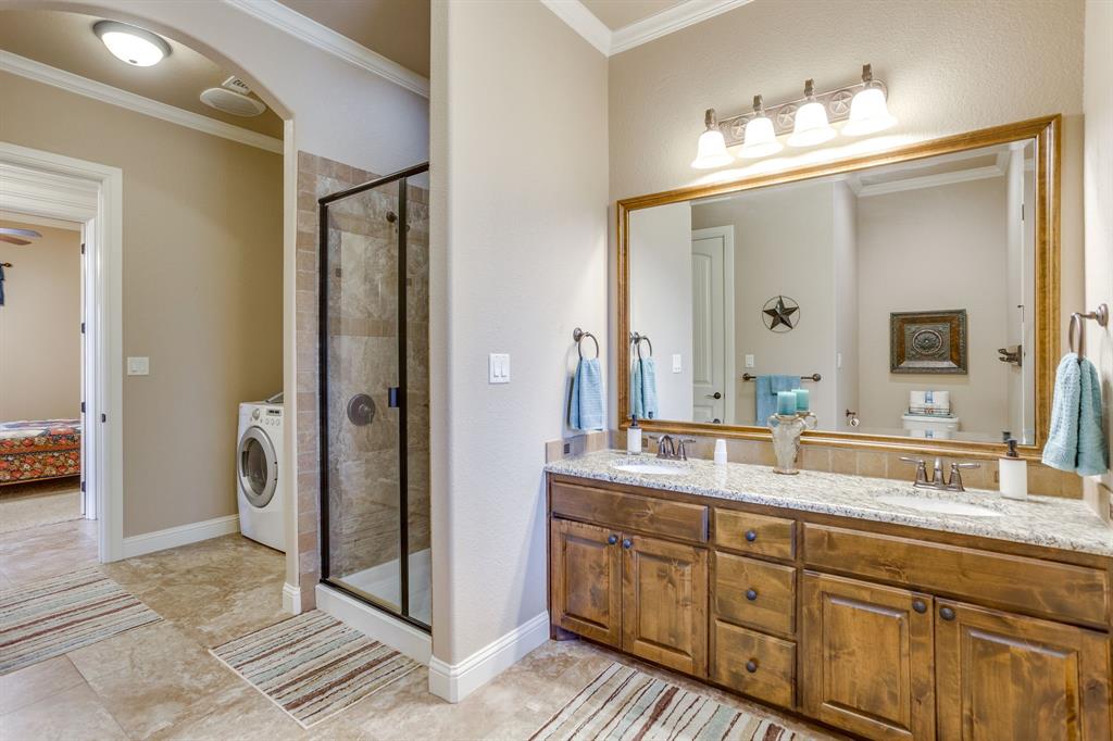 6417 Beacon Vista Circle Property Photo 19