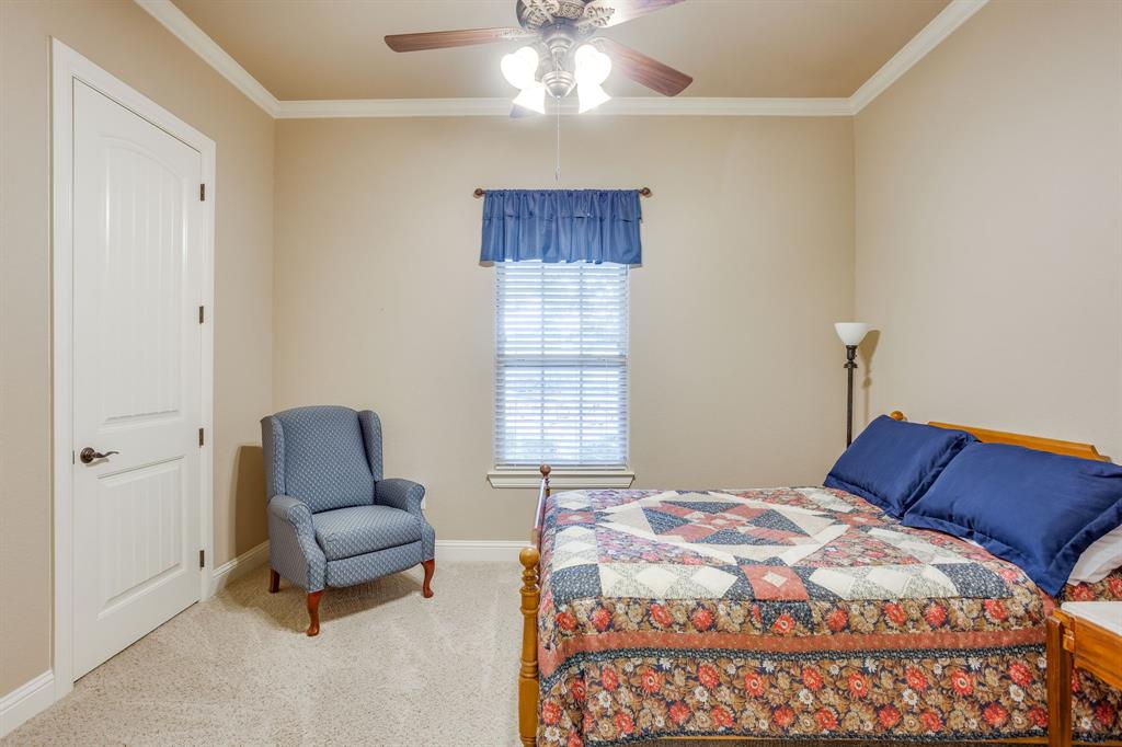 6417 Beacon Vista Circle Property Photo 20