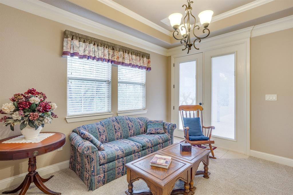 6417 Beacon Vista Circle Property Photo 22