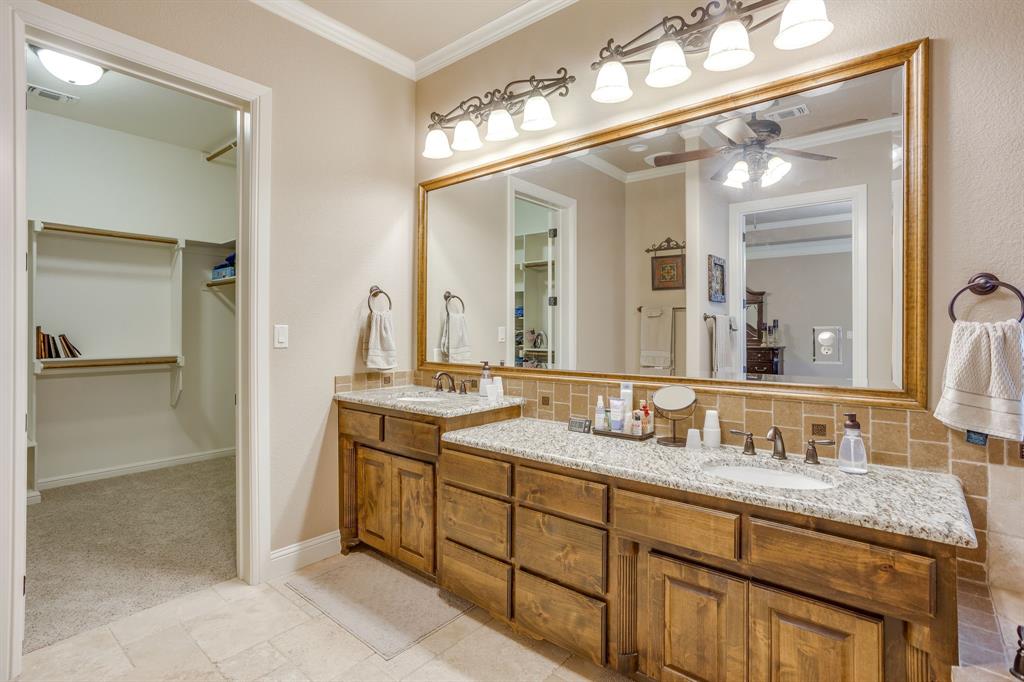 6417 Beacon Vista Circle Property Photo 23