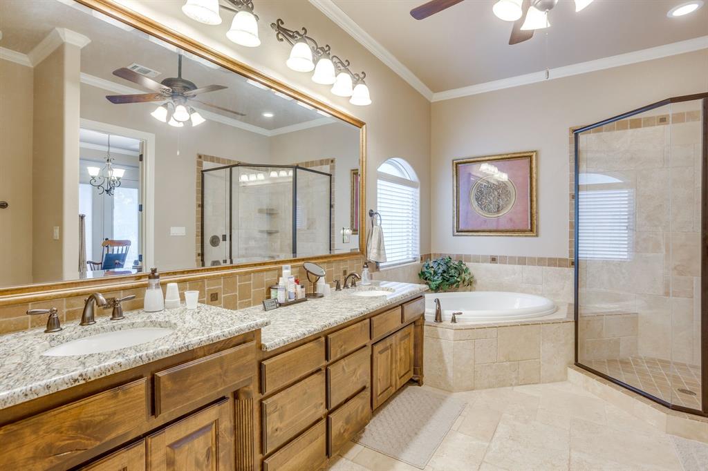 6417 Beacon Vista Circle Property Photo 24