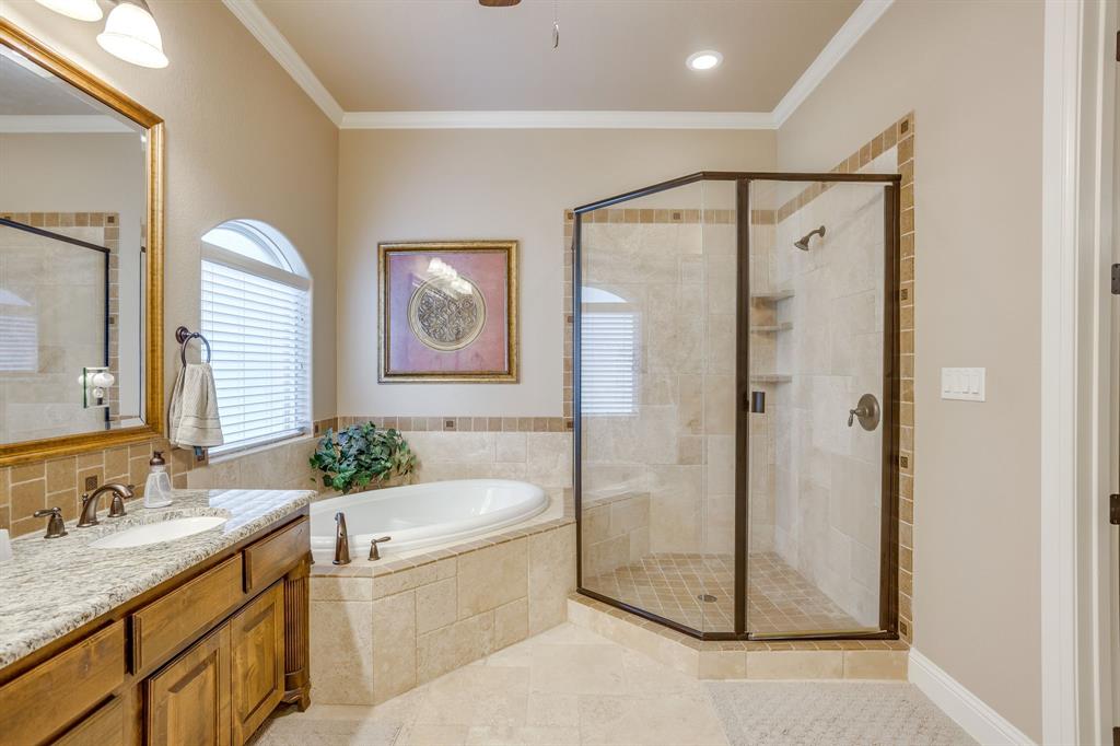 6417 Beacon Vista Circle Property Photo 25