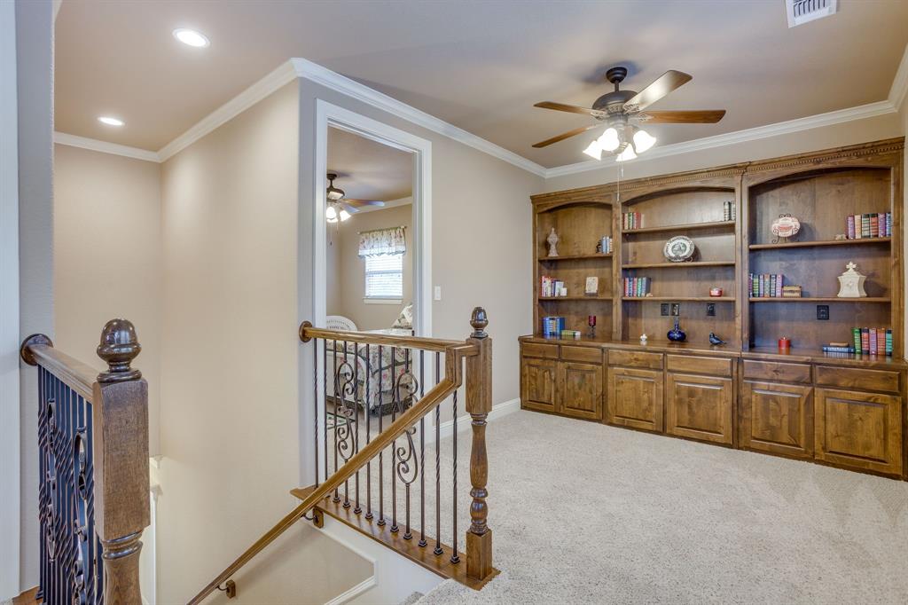 6417 Beacon Vista Circle Property Photo 27