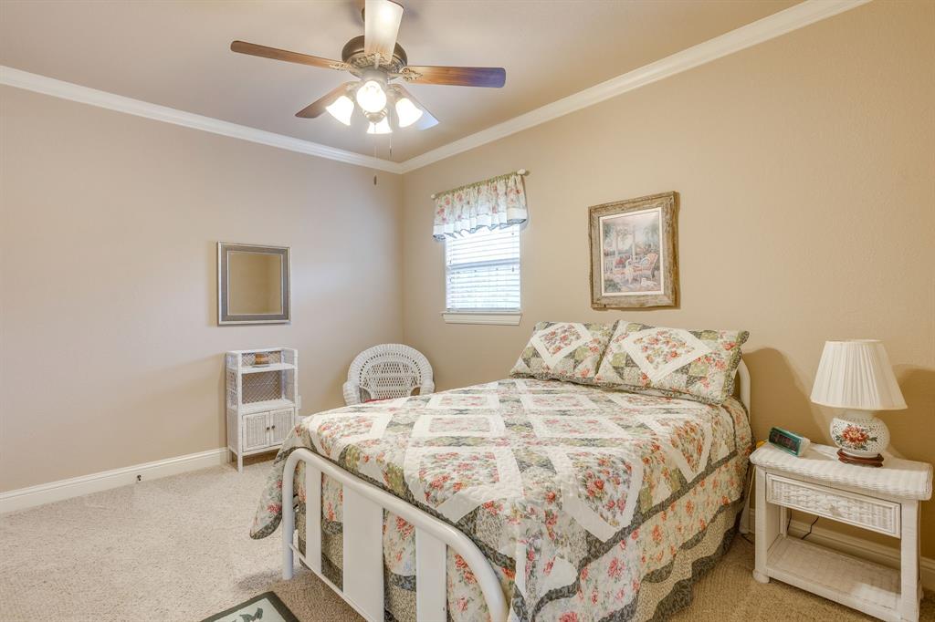 6417 Beacon Vista Circle Property Photo 29