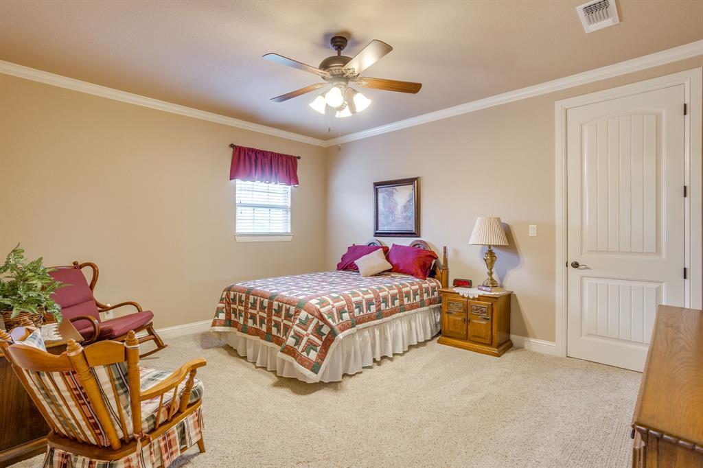 6417 Beacon Vista Circle Property Photo 30