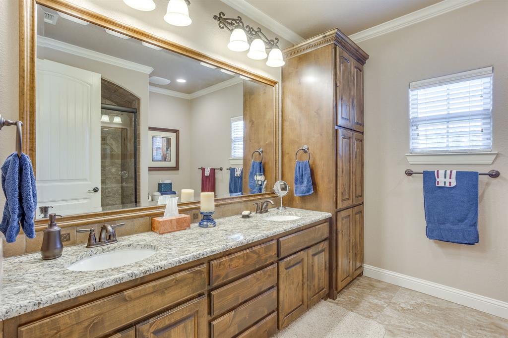 6417 Beacon Vista Circle Property Photo 31