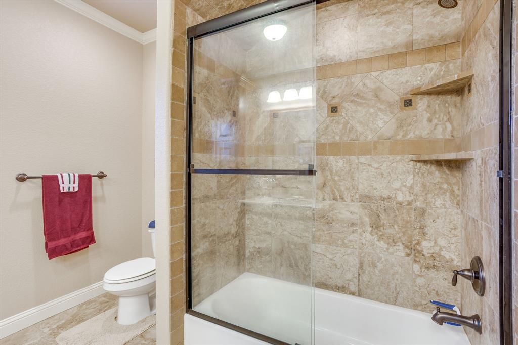 6417 Beacon Vista Circle Property Photo 32