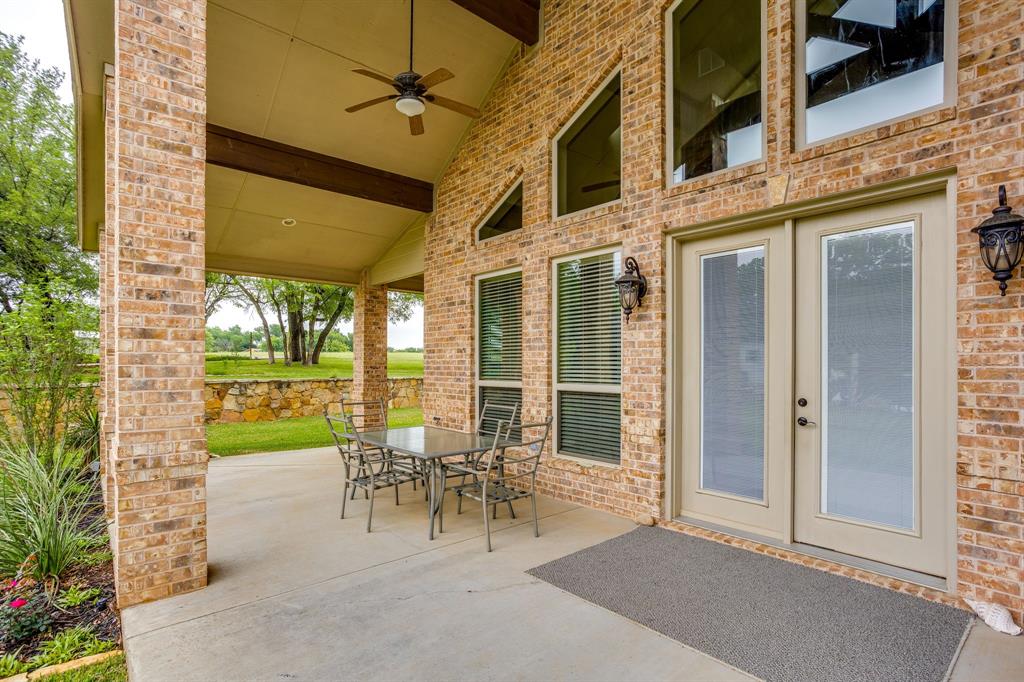 6417 Beacon Vista Circle Property Photo 33