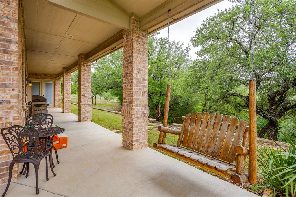 6417 Beacon Vista Circle Property Photo 34