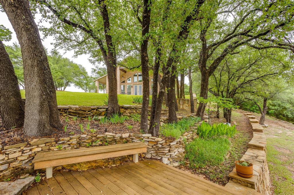 6417 Beacon Vista Circle Property Photo 35