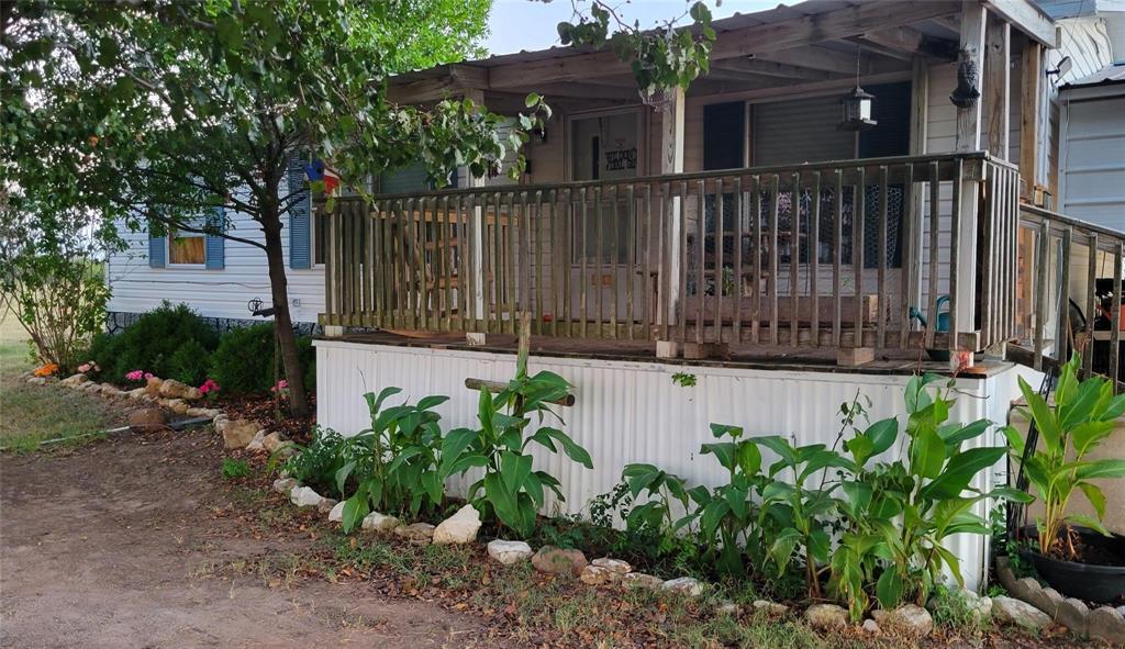 806 N Fm 1752 Property Photo 1