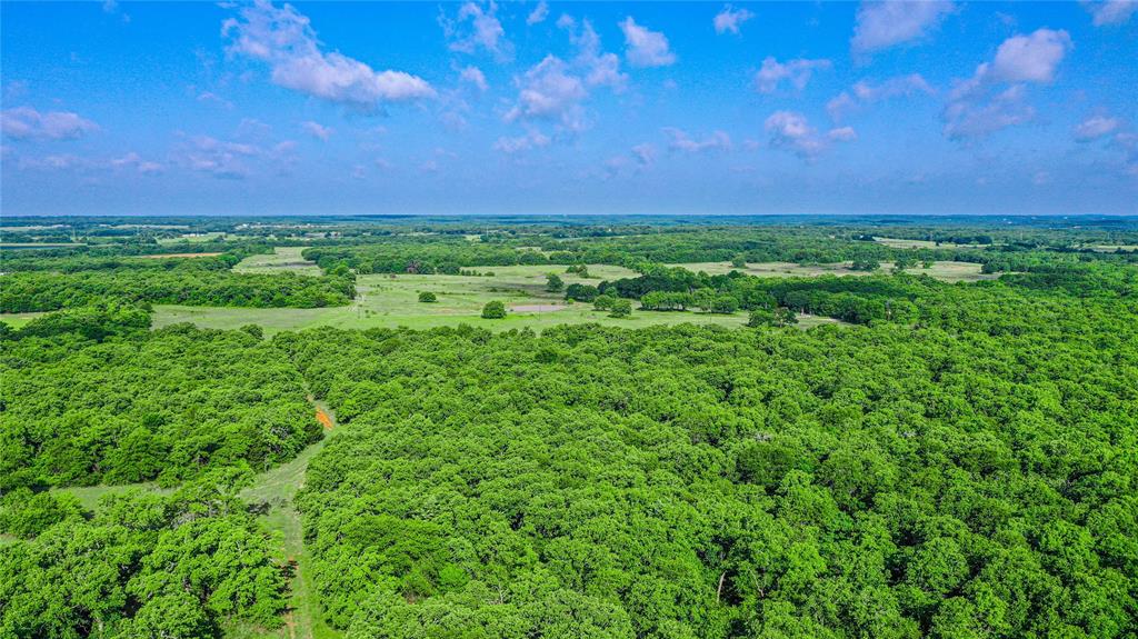 TBD County Road 1792