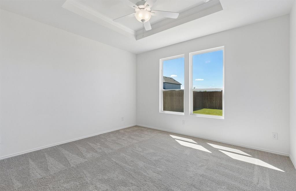 719 Springwell Drive Property Photo 8