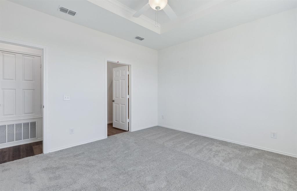 719 Springwell Drive Property Photo 9