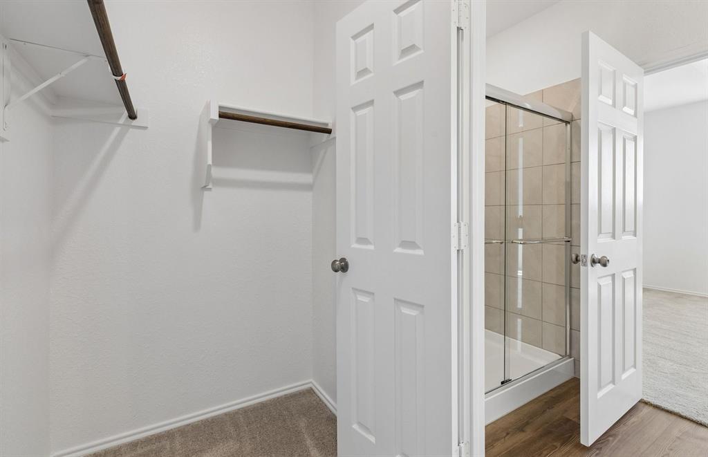 719 Springwell Drive Property Photo 10