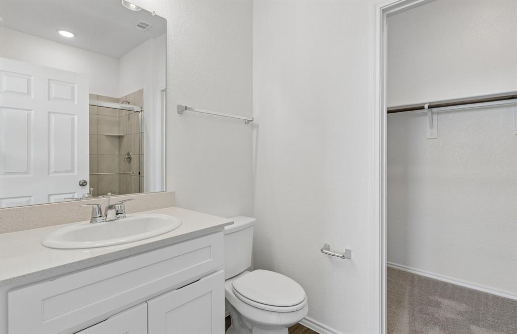 719 Springwell Drive Property Photo 11