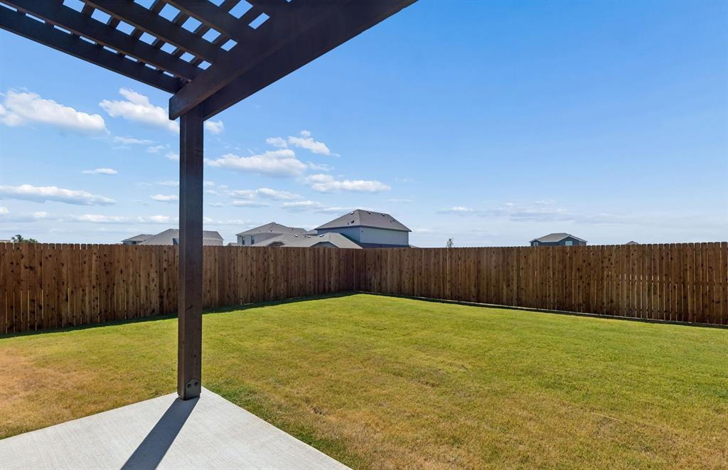 719 Springwell Drive Property Photo 15