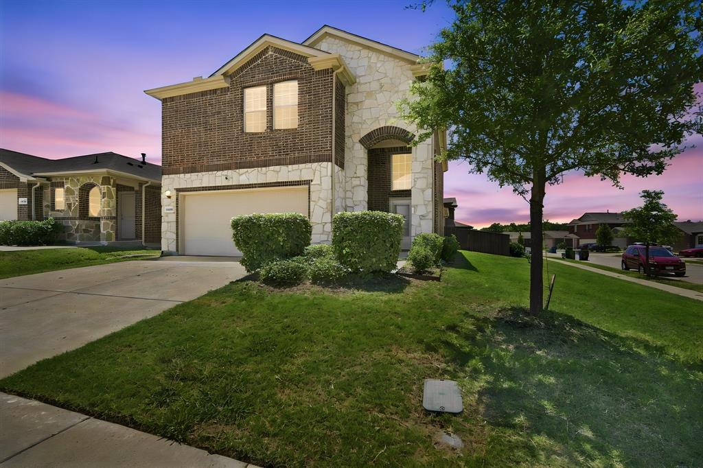 2070 Puma Street Property Photo 1