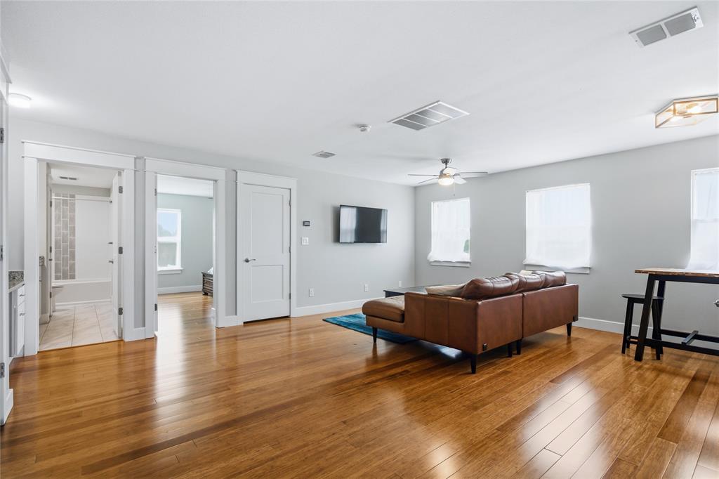 12701 Bella Strada Drive Property Photo 4