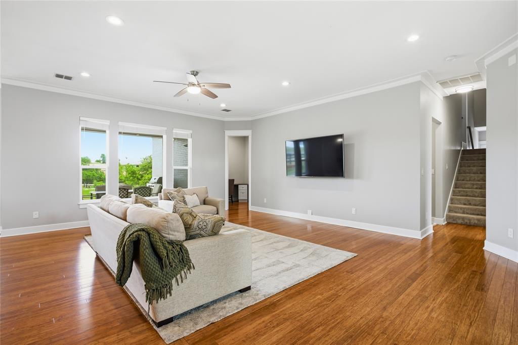 12701 Bella Strada Drive Property Photo 11