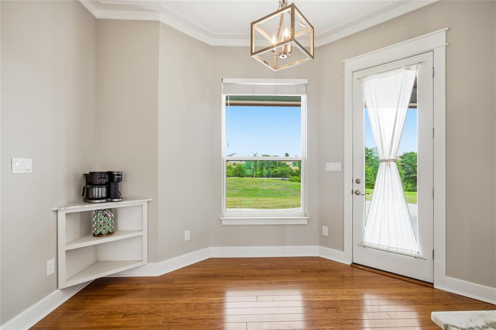 12701 Bella Strada Drive Property Photo 14