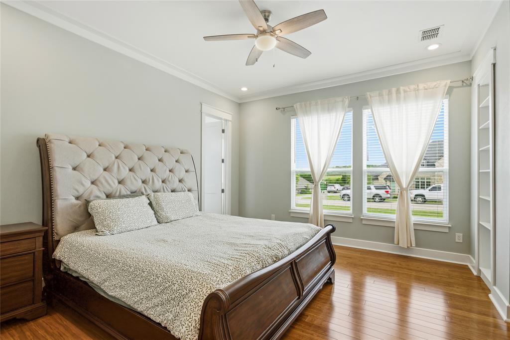 12701 Bella Strada Drive Property Photo 16