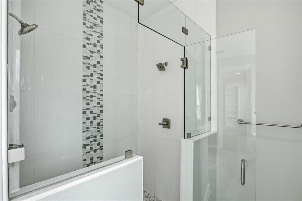 12701 Bella Strada Drive Property Photo 19