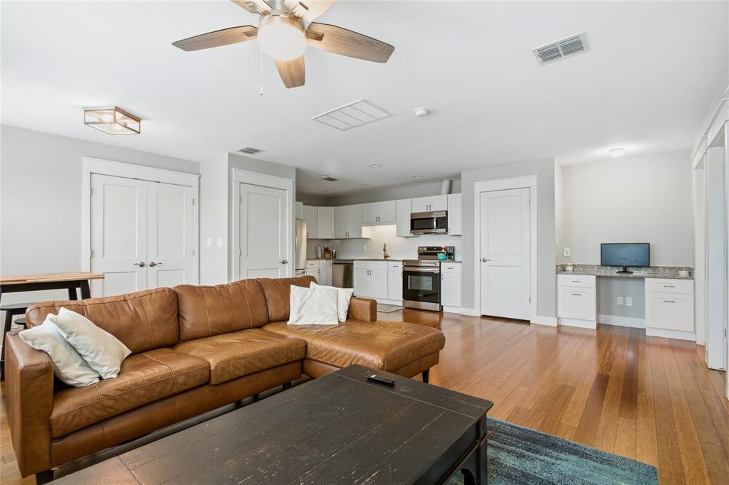 12701 Bella Strada Drive Property Photo 20