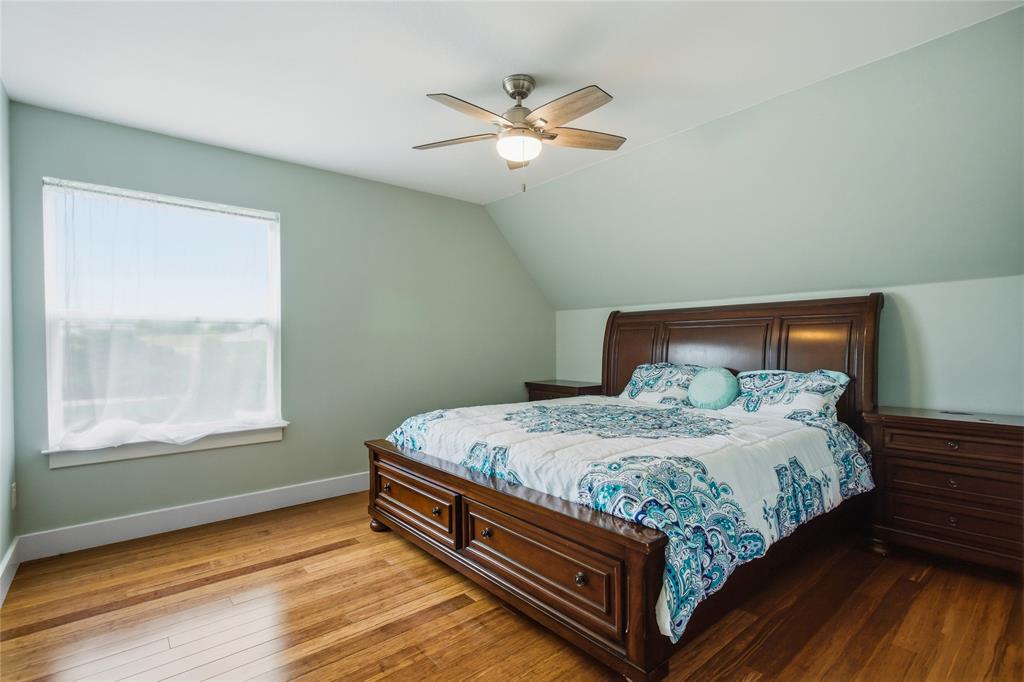 12701 Bella Strada Drive Property Photo 23