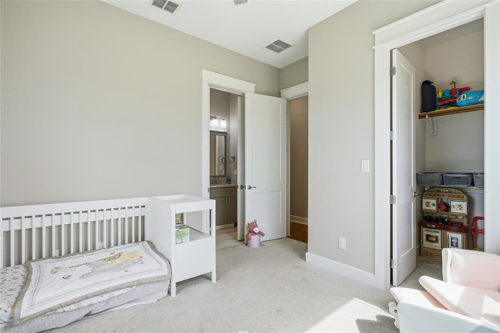 12701 Bella Strada Drive Property Photo 26