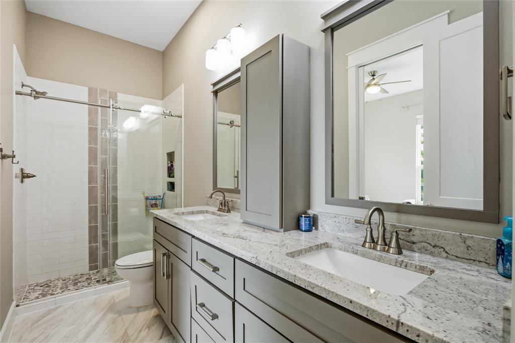 12701 Bella Strada Drive Property Photo 27