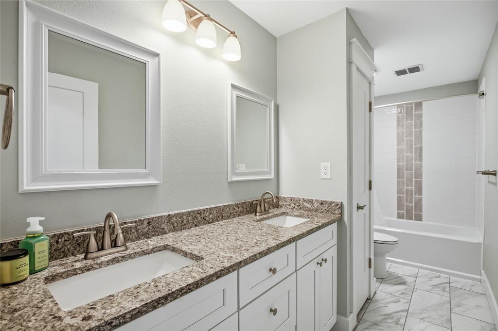 12701 Bella Strada Drive Property Photo 28
