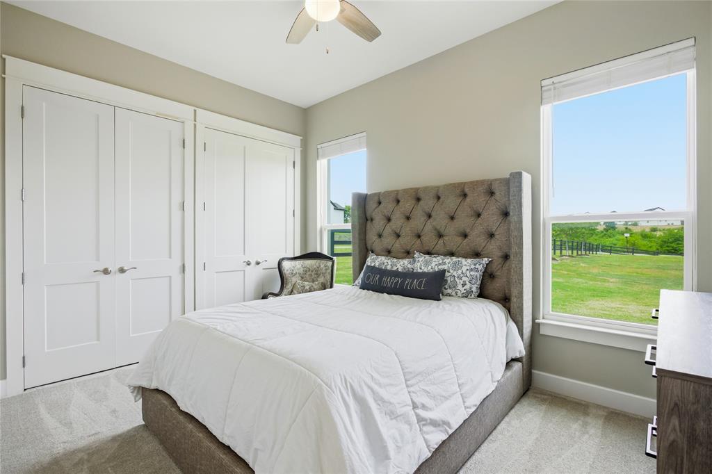 12701 Bella Strada Drive Property Photo 29
